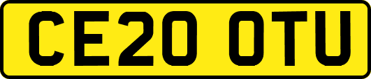 CE20OTU