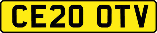 CE20OTV