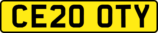 CE20OTY