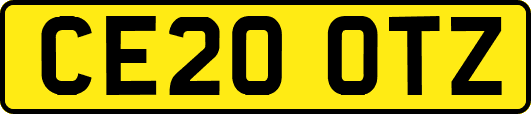 CE20OTZ