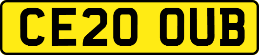 CE20OUB