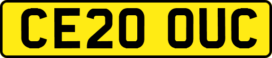 CE20OUC