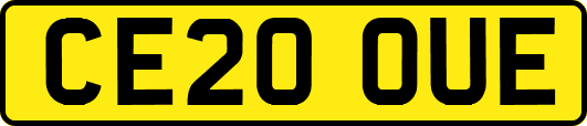 CE20OUE