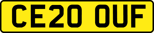 CE20OUF