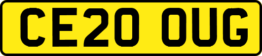 CE20OUG