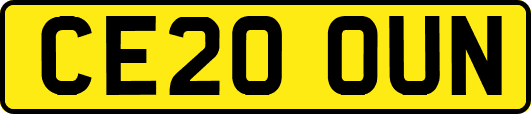 CE20OUN