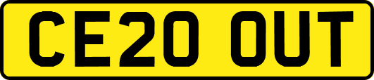 CE20OUT