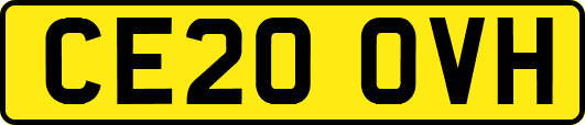 CE20OVH