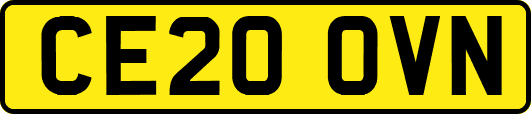 CE20OVN