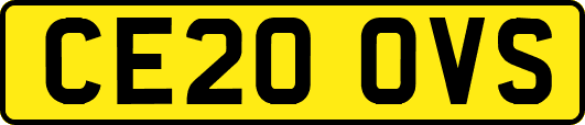 CE20OVS