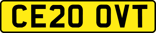 CE20OVT