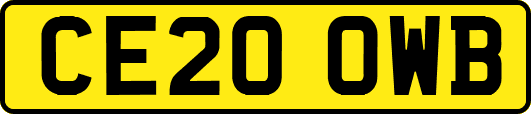 CE20OWB