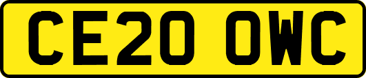CE20OWC