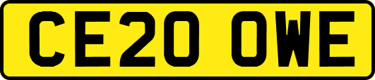 CE20OWE