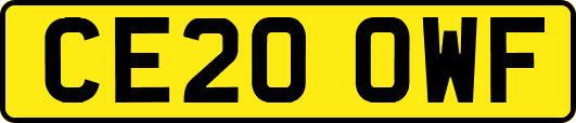 CE20OWF