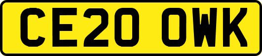 CE20OWK