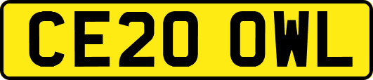 CE20OWL