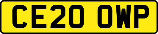 CE20OWP