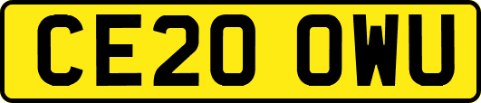 CE20OWU