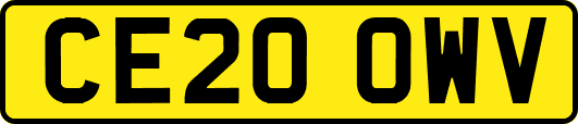 CE20OWV