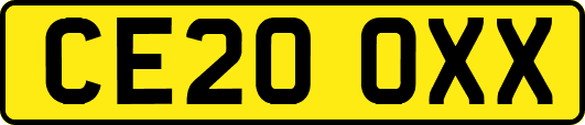 CE20OXX