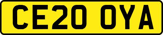 CE20OYA