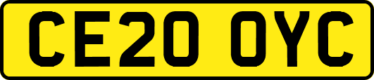 CE20OYC