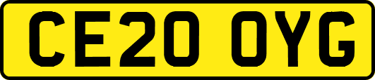 CE20OYG