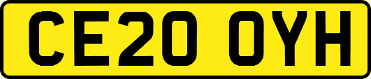 CE20OYH