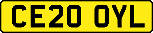 CE20OYL