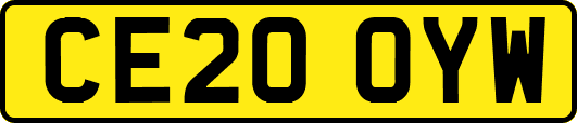 CE20OYW