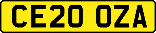 CE20OZA