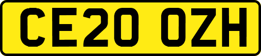 CE20OZH