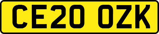 CE20OZK