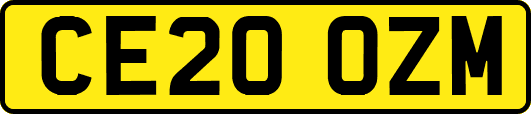 CE20OZM