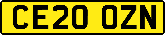 CE20OZN