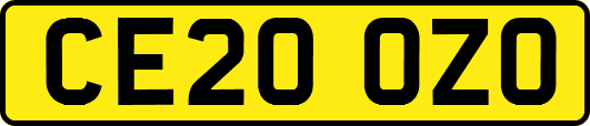 CE20OZO