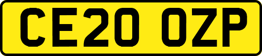 CE20OZP