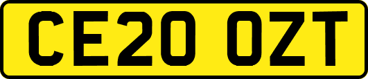 CE20OZT