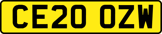 CE20OZW