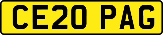CE20PAG