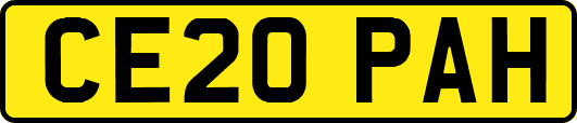 CE20PAH