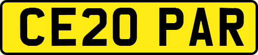 CE20PAR