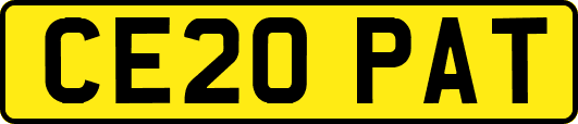 CE20PAT
