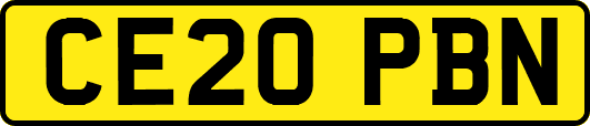 CE20PBN