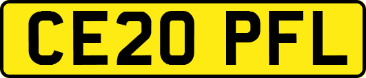 CE20PFL