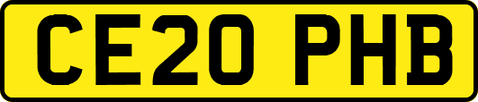 CE20PHB