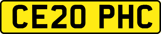 CE20PHC