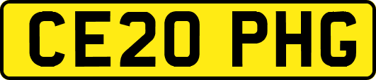 CE20PHG