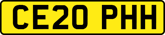CE20PHH